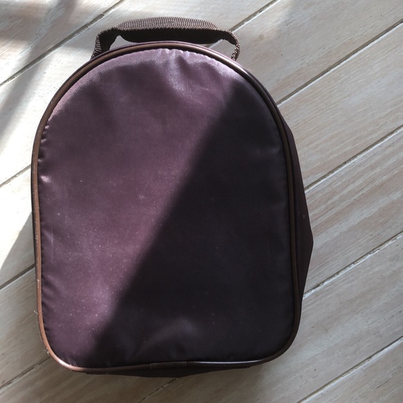 2 STAR WARS book bag/knapsack and insulated lunch bag - Picture 8 of 12